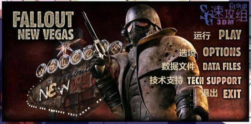 �����ǿ�