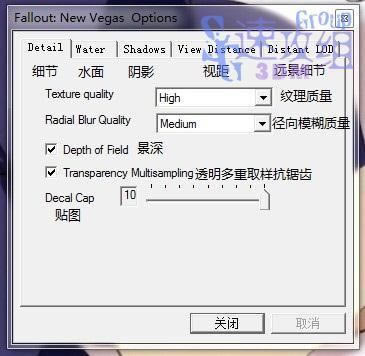 �����ǿ�