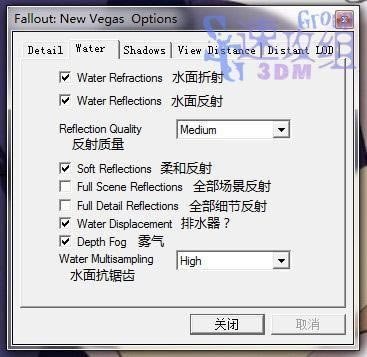 �����ǿ�