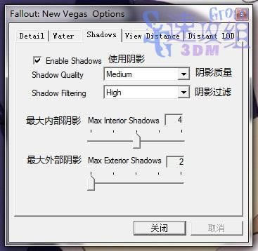 �����ǿ�