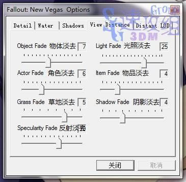 �����ǿ�