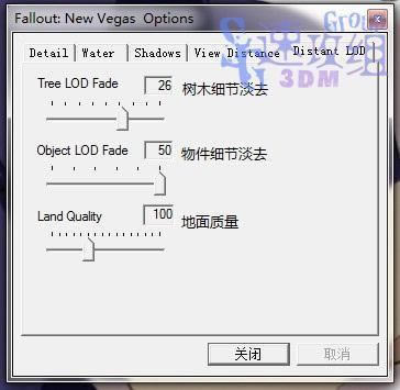 �����ǿ�