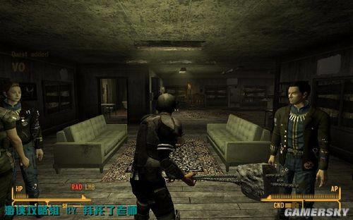 �����ǿ�