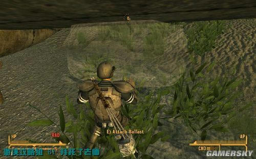 �����ǿ�