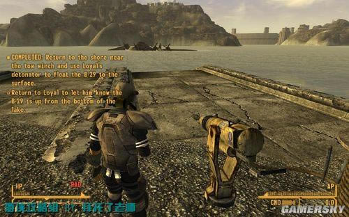 �����ǿ�