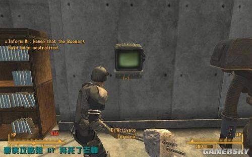 �����ǿ�