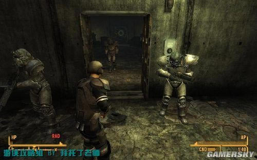 �����ǿ�