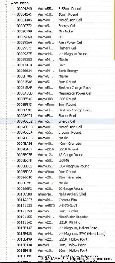 �����ǿ�