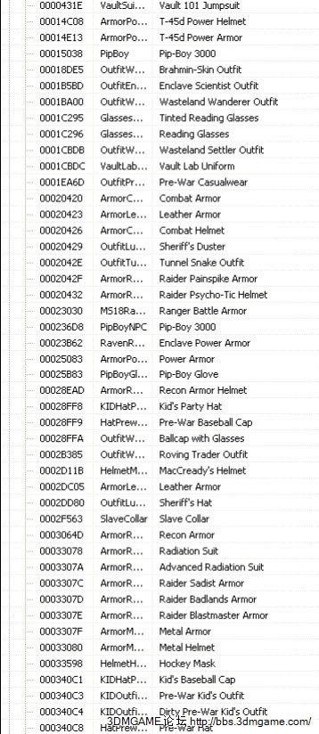 �����ǿ�