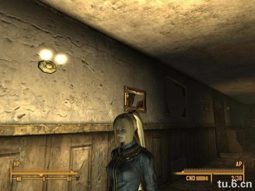 �ְ��ֽ���ɳ�Ϊ�����ķ�����������ɫ�ٳɹ��� ���� ��ά��˹_��վ