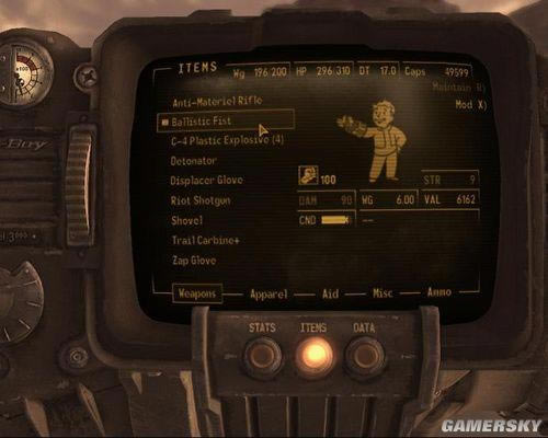 �����ǿ�