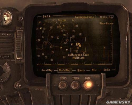 �����ǿ�