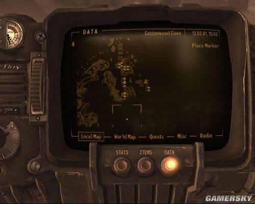 �����ǿ�