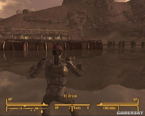 �����ǿ�