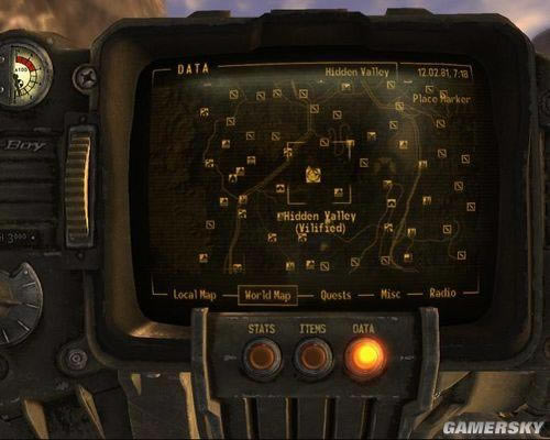 �����ǿ�