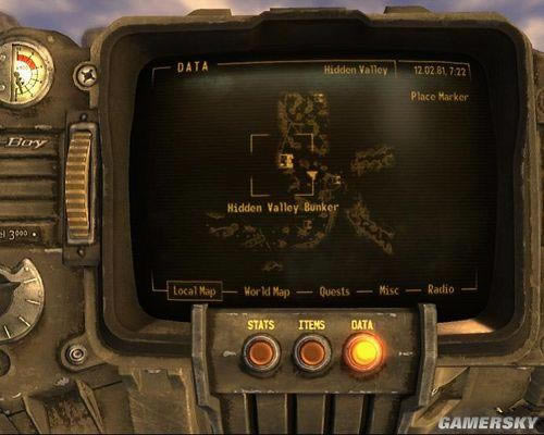 �����ǿ�