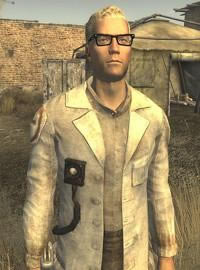 ���ж����꾡���� ���䣺��ά��˹_��վ