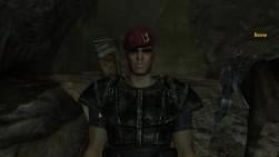 ���ж����꾡���� ���䣺��ά��˹_��վ