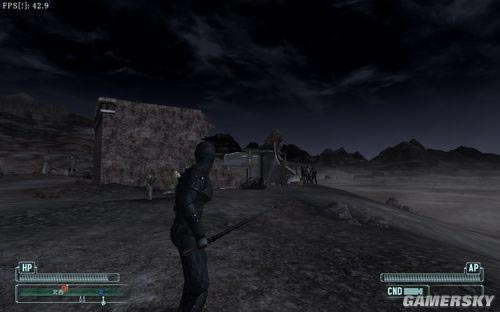 �����ǿ�