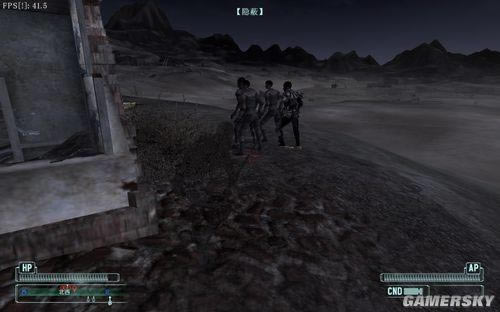 �����ǿ�