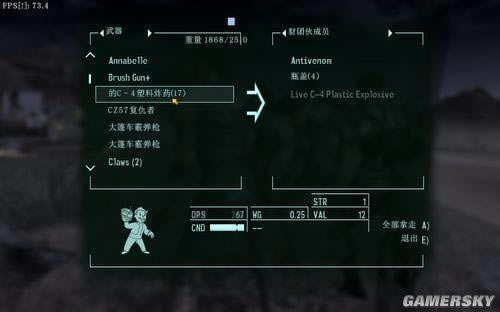 �����ǿ�