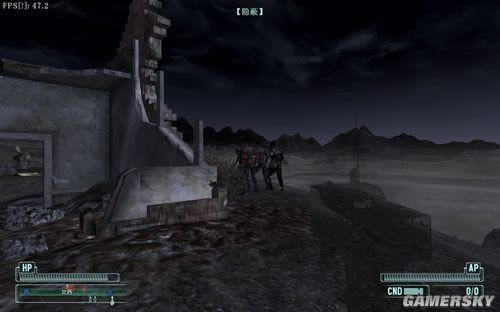 �����ǿ�