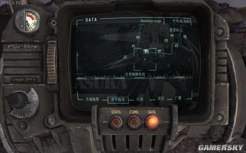 �����ǿ�