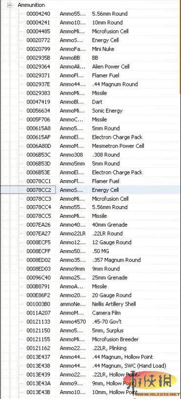 ����̨���� ���䣺��ά��˹_��վ