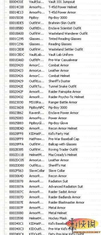 ����̨���� ���䣺��ά��˹_��վ