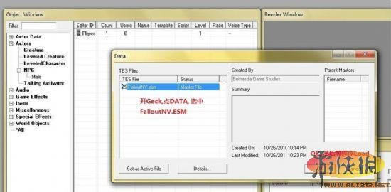 �浵����ת fnv ���� ���䣺��ά��˹_��վ