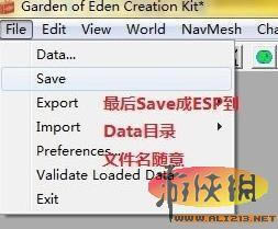 �浵����ת fnv ���� ���䣺��ά��˹_��վ