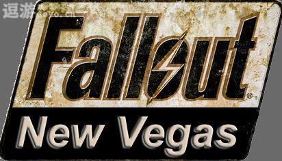 ��Զ�ķ��䣺����˹ά��˹�����γ�����_��վ