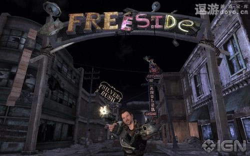 ��Զ�ķ��䣺����˹ά��˹�����γ�����_��վ