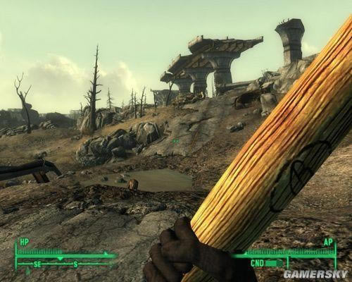 �����ǿ�