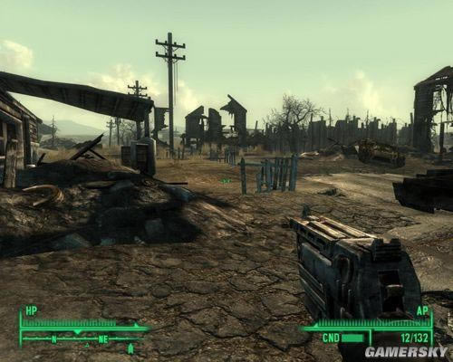 �����ǿ�