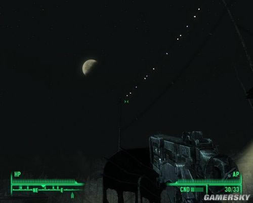 �����ǿ�