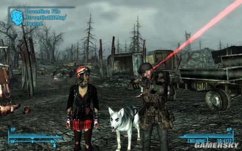 �����ǿ�_