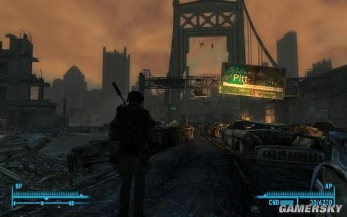 �����ǿ�_