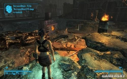 �����ǿ�_