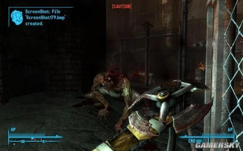 �����ǿ�_