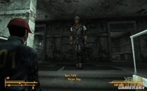 �����ǿ�_