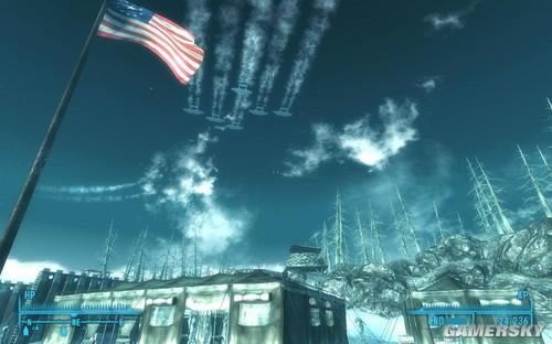 �����ǿ�_