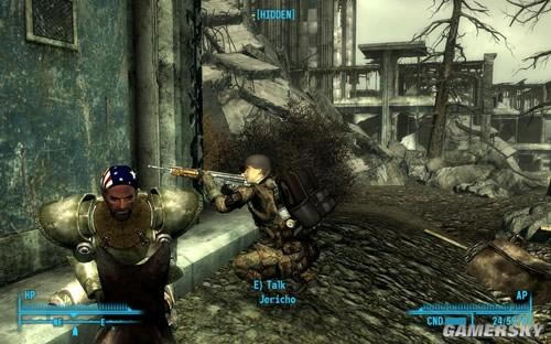 �����ǿ�_