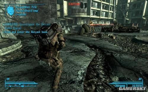 �����ǿ�_