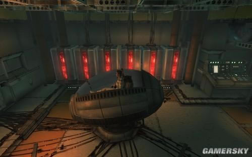 �����ǿ�_