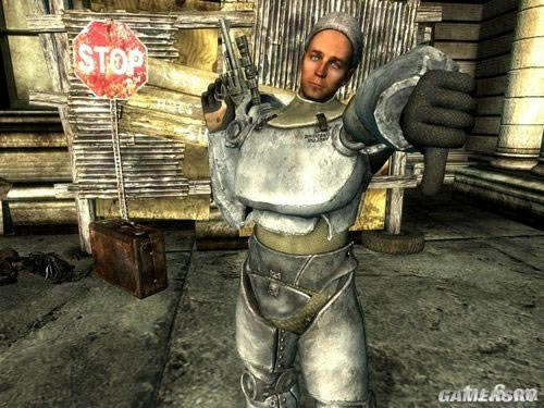 �����ǿ�_