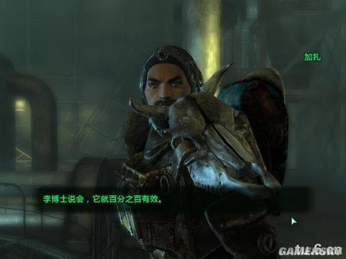 �����ǿ�_