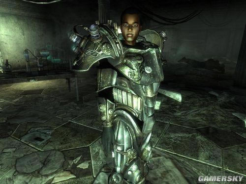 �����ǿ�_