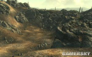 ����3��Ȱ桪��F9 Vault 87�ű������ص����_��վ