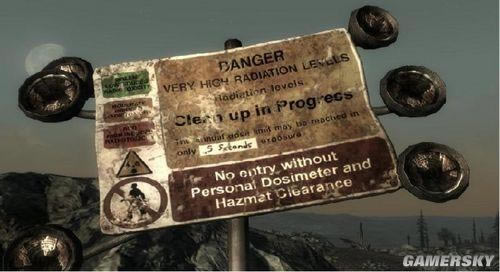 ����3��Ȱ桪��F9 Vault 87�ű������ص����_��վ